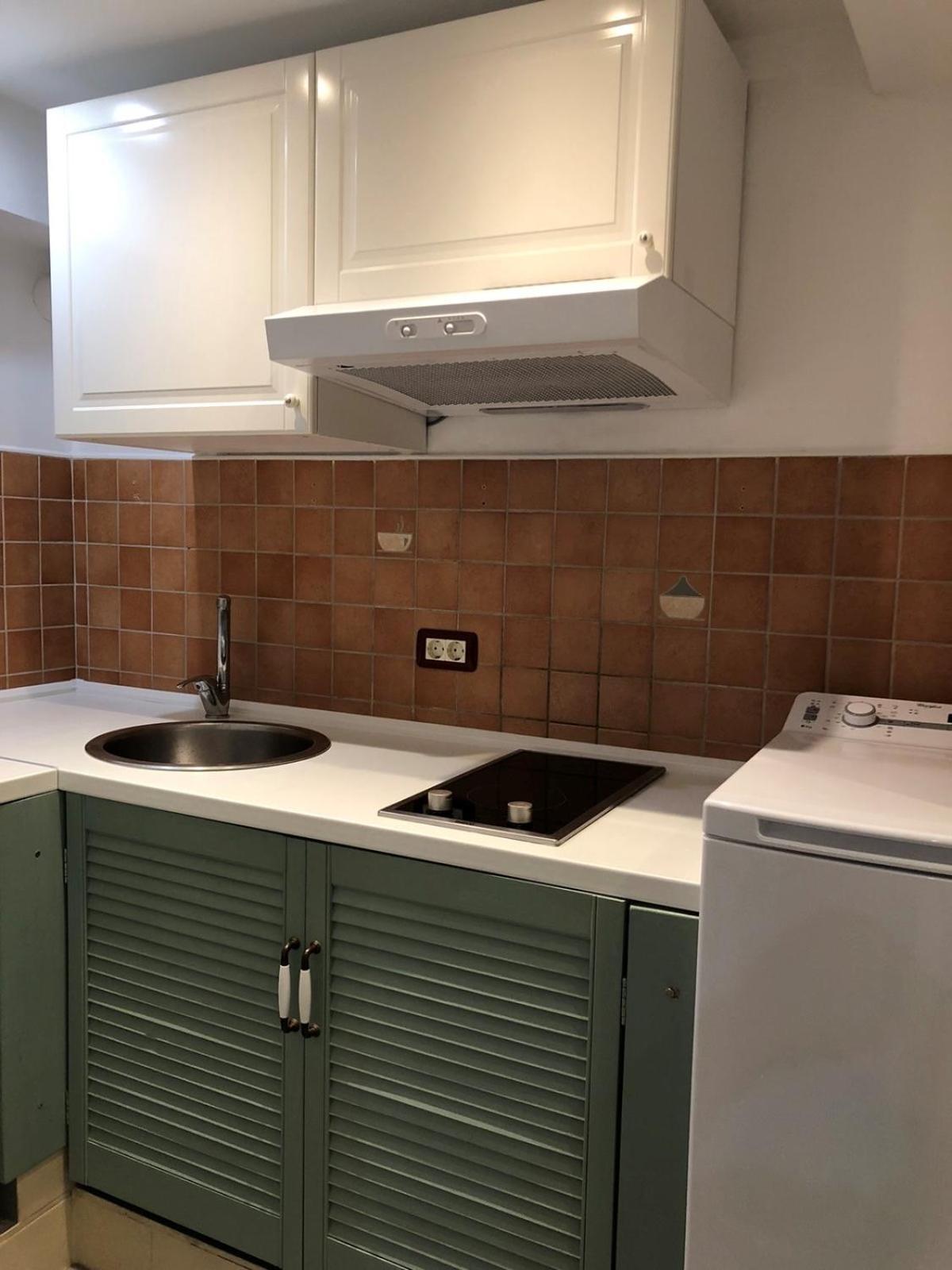 Apartman Luca Apartment Piran Bagian luar foto